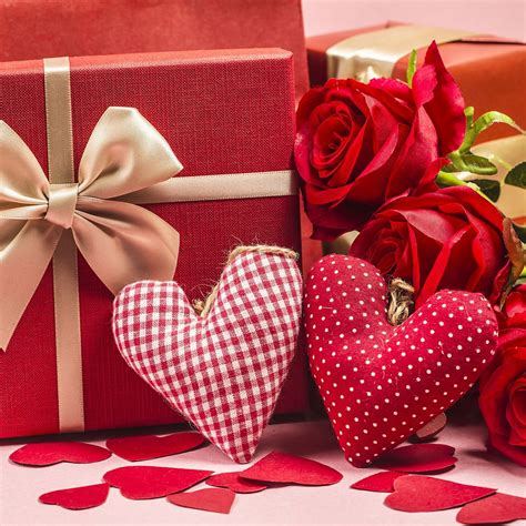 valentine day|‘Valentine’s Day’: Entenda origem e significado da。